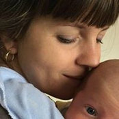 Larissa Wenzel's photo