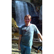 Brad Layton's photo