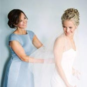Amanda Kelly's photo