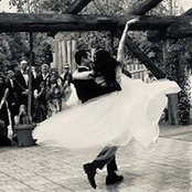 James Shigiharas foto