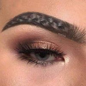 Foto von Beaute Regard