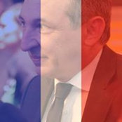 Christophe Bacou's photo