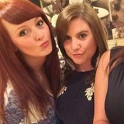 Gemma Rose's photo