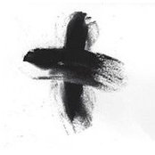 Katherine McCormick's photo