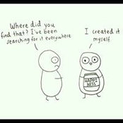 Laura Kuehnel's photo