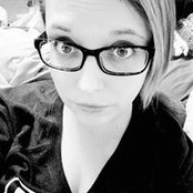 Brooke Wheeler's photo