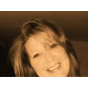 Tammy Pardus-Coyle's photo