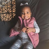 Brittany Whitfield's photo