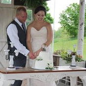 Ben Harden's photo