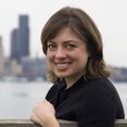 Lindsey M. Roberts's profile photo