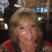 Heidi Rodriguez's photo