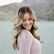 Alexa Brianne's photo
