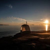 Foto von Anders Andersen