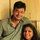 Nidhi Halan