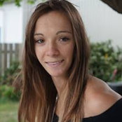 Vicky-Laurence Haeck's photo