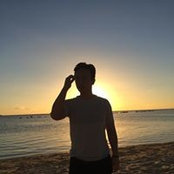 Chris C's photo