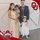 anny_vuong