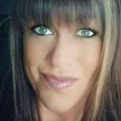 Robyn Canaday's photo