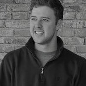 Zach Voelker's photo