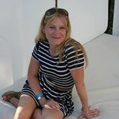 Nikki Maslin's photo
