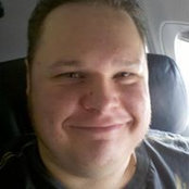 Rob White's photo