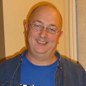 Bill Stevenson's photo
