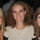 Audrey Bowles