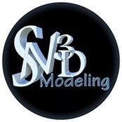 Scott Neece's photo