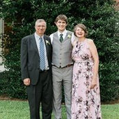 Sandy Stowe's photo