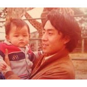Ben Ma's photo