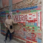 Valeria Meyer's photo