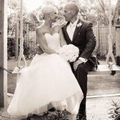 Tracy Normand's photo