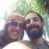 Rachel Johnson's photo