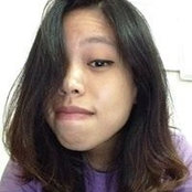 Thùy Dươngさんの写真