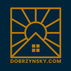 DOBRZYNSKY