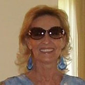 Foto von Angéline Dumais