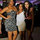 maria_ransome