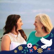 Betty Baxley's photo