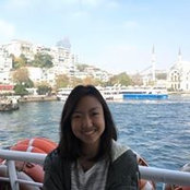 Yeo Weihan's photo