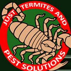 Just Termites and Pest Solutions