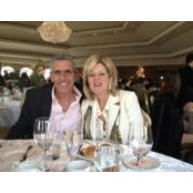 Philippe Descheneaux's photo