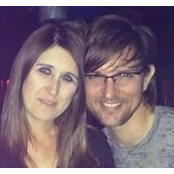 Robin Hall's photo