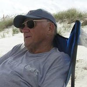 Wayne Petry's photo