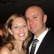 Angela Lada's photo