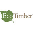 EcoTimber's profile photo