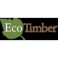 EcoTimber