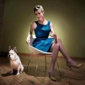 Photo de Dana Turet