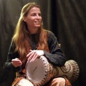 Tara Severns's photo