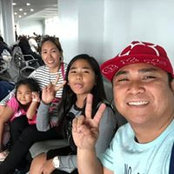 Kram Agnolas's photo