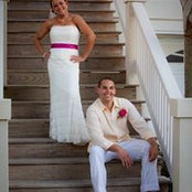 Charles Kelly's photo